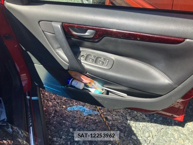 Volvo V70 2003-02 8353778-14