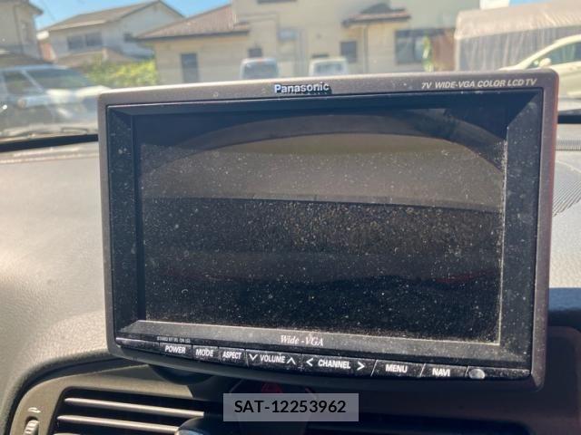Volvo V70 2003-02 8353778-18