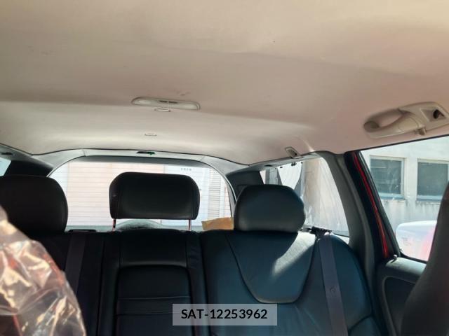 Volvo V70 2003-02 8353778-23
