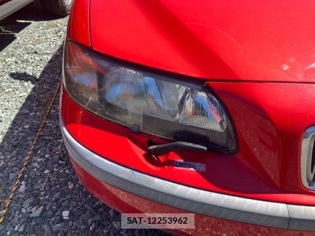 Volvo V70 2003-02 8353778-4