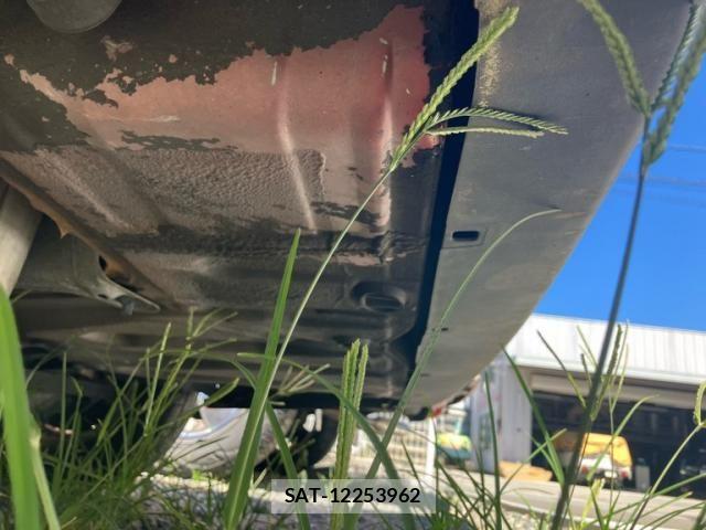Volvo V70 2003-02 8353778-7