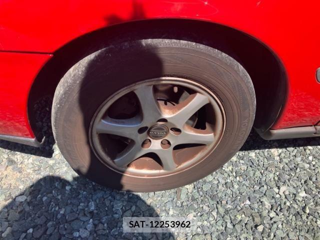 Volvo V70 2003-02 8353778-8