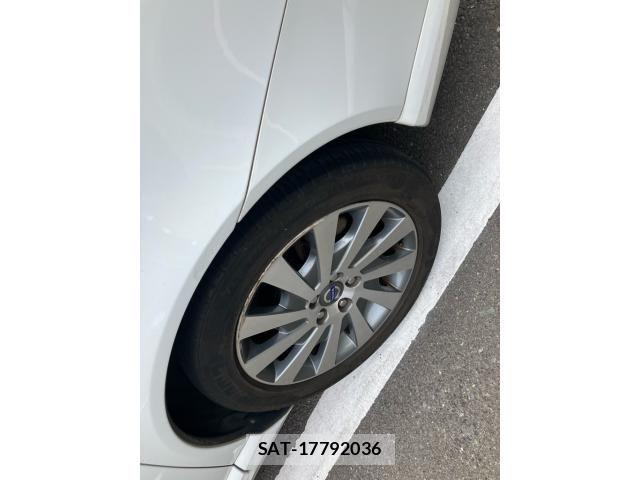 Volvo V70 2012-08 8369632-5
