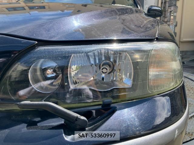 Volvo V70 2004-03 8458727-15