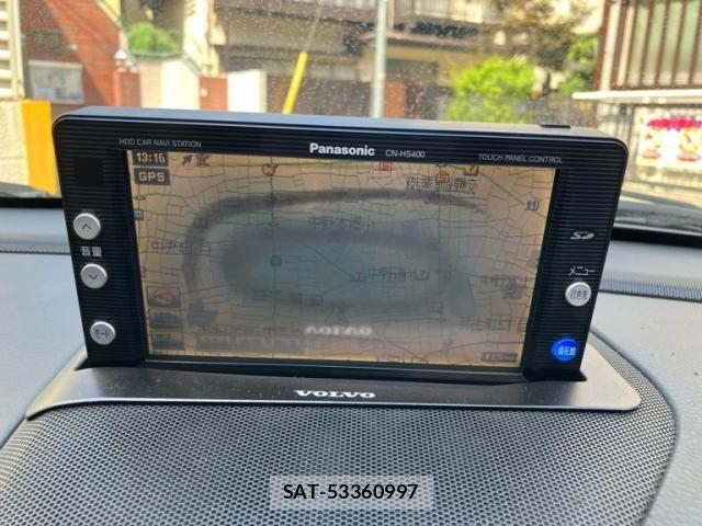 Volvo V70 2004-03 8458727-18