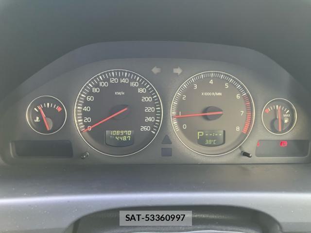 Volvo V70 2004-03 8458727-21