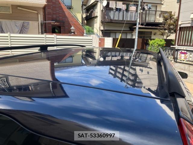 Volvo V70 2004-03 8458727-4