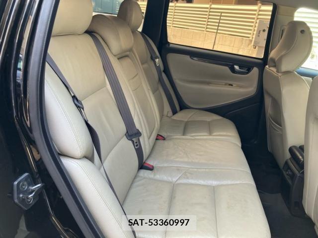 Volvo V70 2004-03 8458727-6
