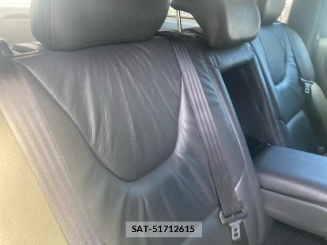 Volvo V70 2007-09 8564003-10