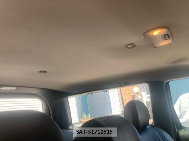 Volvo V70 2007-09 8564003-11