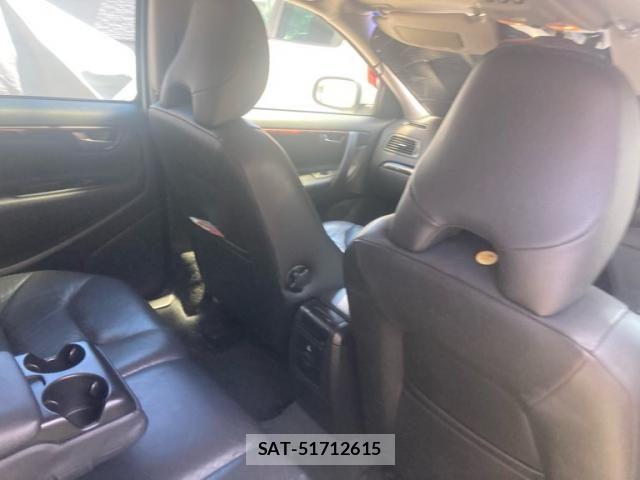 Volvo V70 2007-09 8564003-12