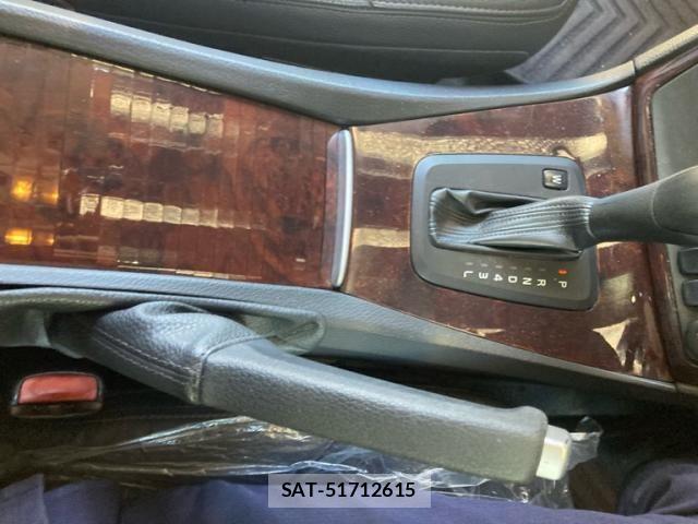 Volvo V70 2007-09 8564003-22