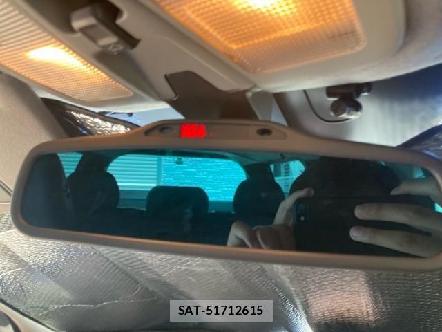 Volvo V70 2007-09 8564003-24