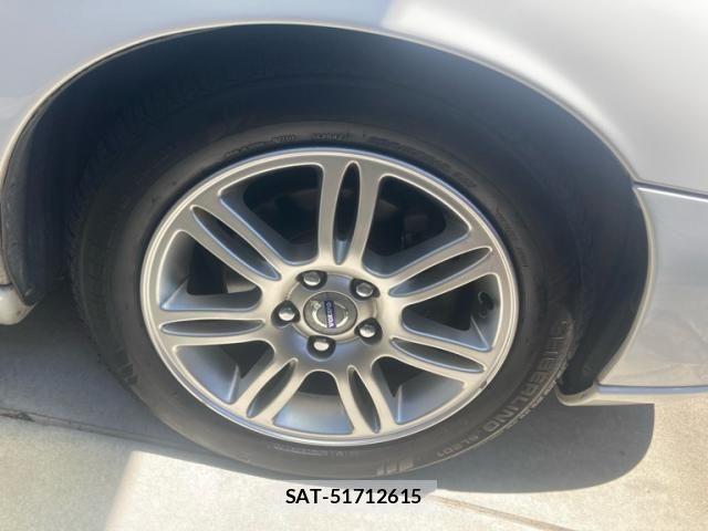 Volvo V70 2007-09 8564003-2