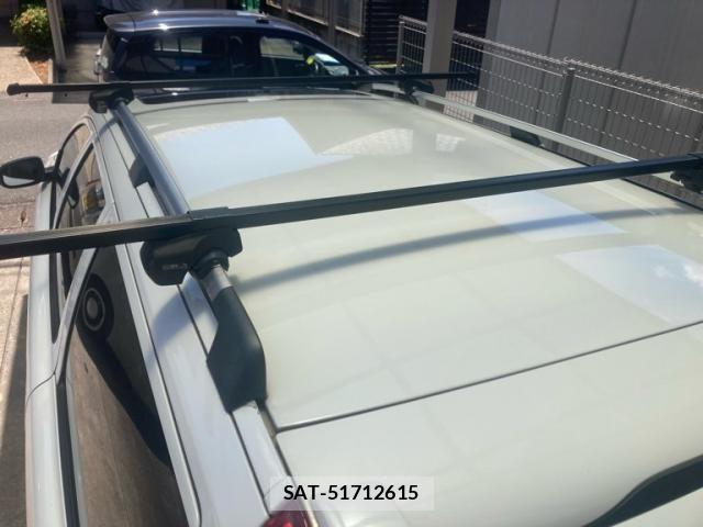 Volvo V70 2007-09 8564003-5