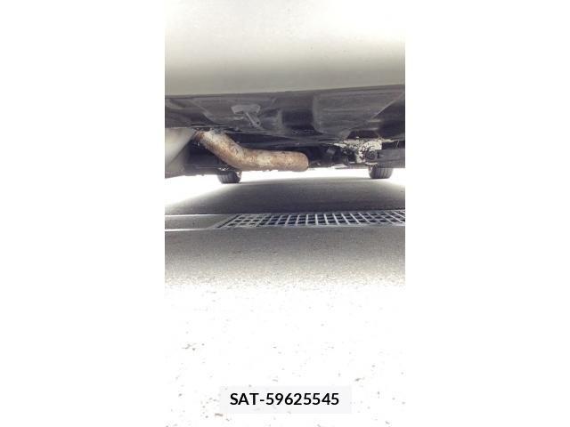 Volvo V70 2005-12 8564006-10