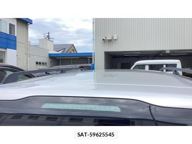 Volvo V70 2005-12 8564006-11