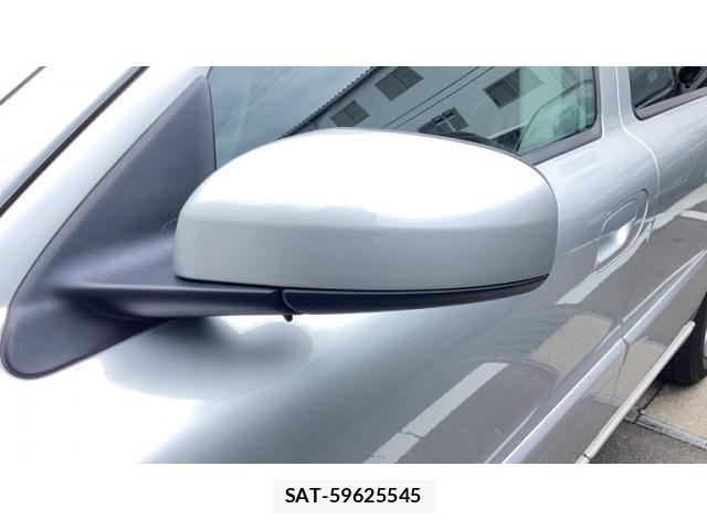 Volvo V70 2005-12 8564006-12