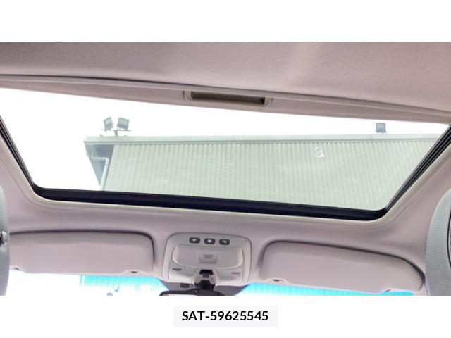 Volvo V70 2005-12 8564006-15