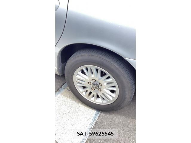 Volvo V70 2005-12 8564006-2