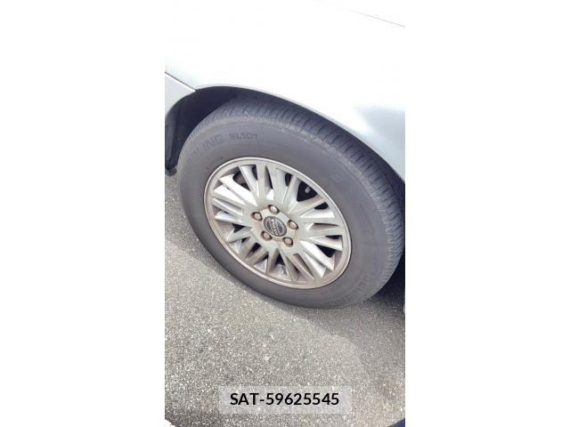 Volvo V70 2005-12 8564006-3