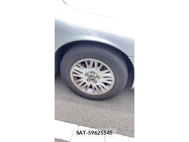 Volvo V70 2005-12 8564006-4
