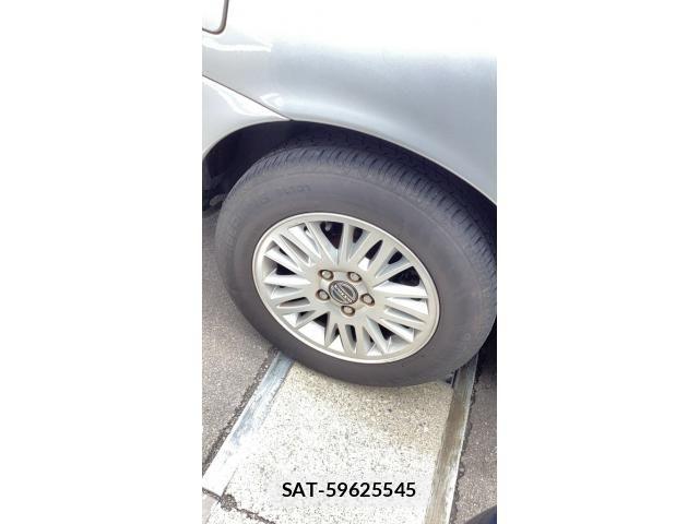 Volvo V70 2005-12 8564006-5