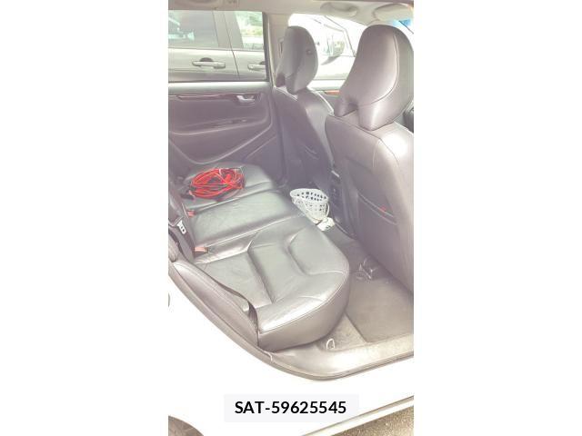 Volvo V70 2005-12 8564006-7