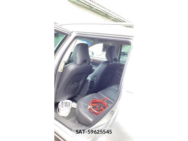 Volvo V70 2005-12 8564006-8