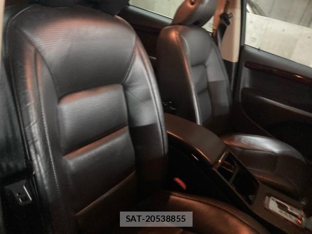 Volvo V70 2009-09 8564004-10