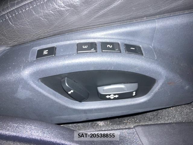 Volvo V70 2009-09 8564004-14