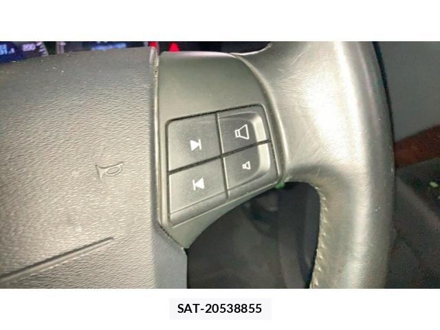 Volvo V70 2009-09 8564004-17
