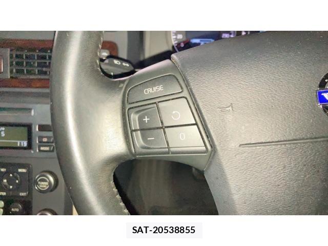 Volvo V70 2009-09 8564004-18