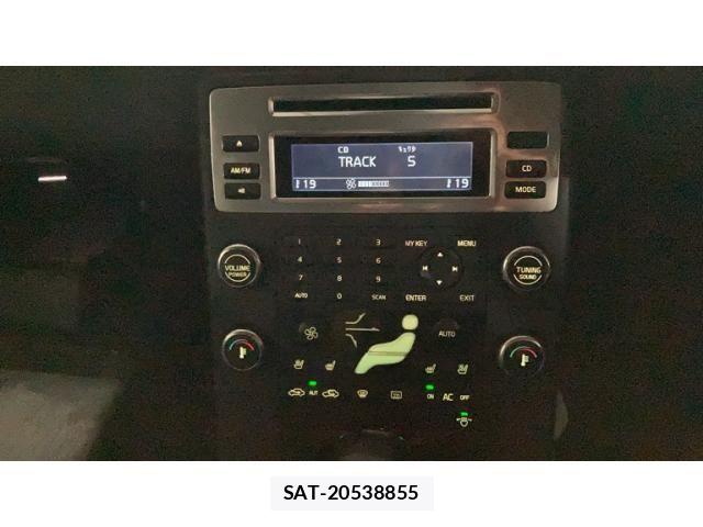 Volvo V70 2009-09 8564004-21