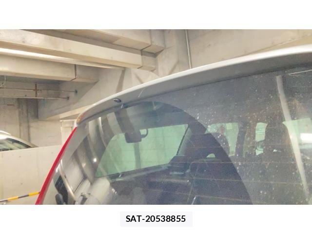 Volvo V70 2009-09 8564004-25