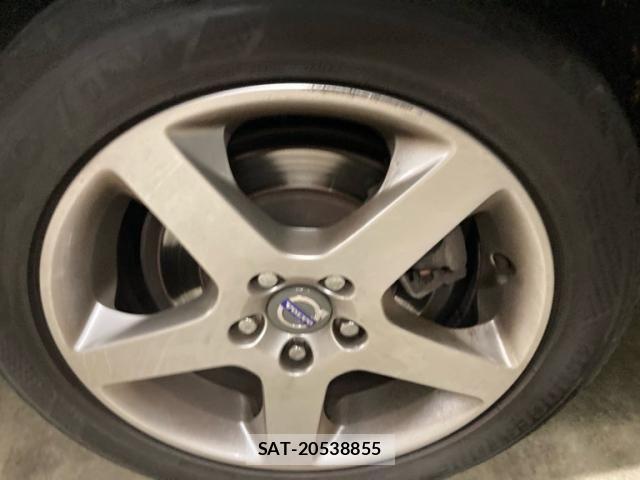 Volvo V70 2009-09 8564004-6