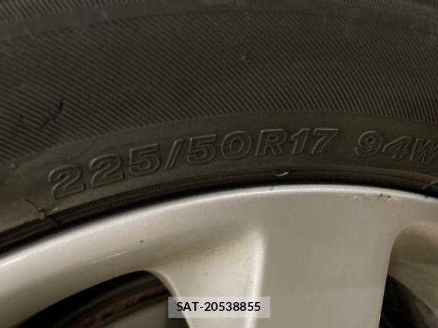 Volvo V70 2009-09 8564004-8