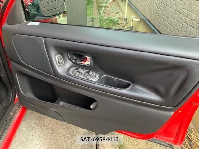 Volvo V70 2000-05 8564005-9