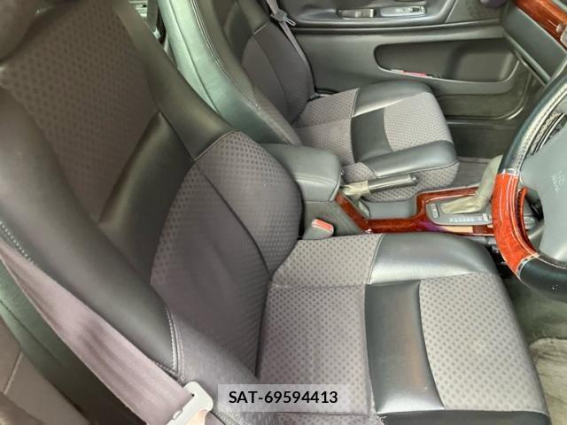 Volvo V70 2000-05 8564005-11