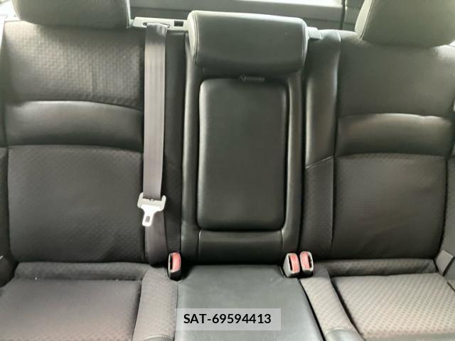 Volvo V70 2000-05 8564005-13