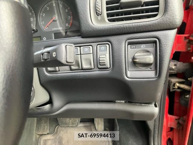 Volvo V70 2000-05 8564005-14