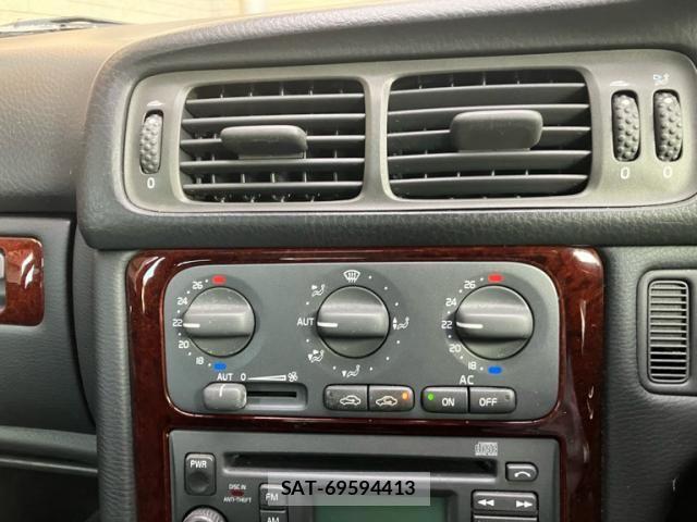 Volvo V70 2000-05 8564005-17