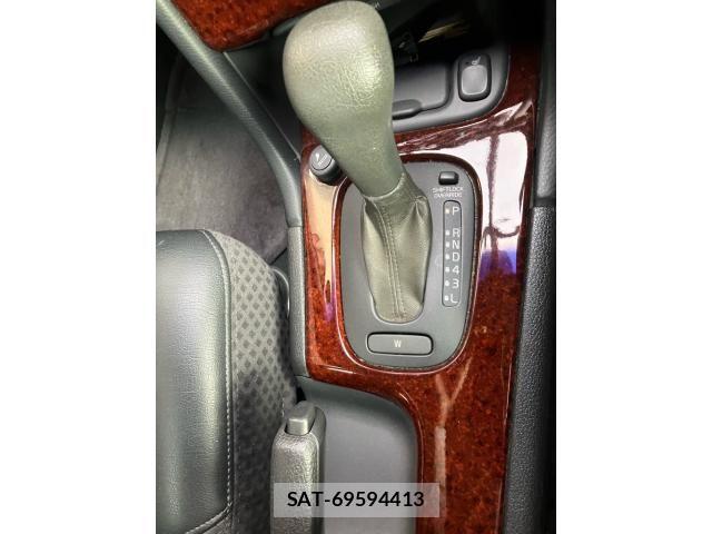 Volvo V70 2000-05 8564005-19