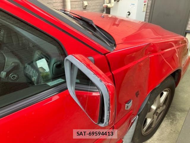 Volvo V70 2000-05 8564005-22