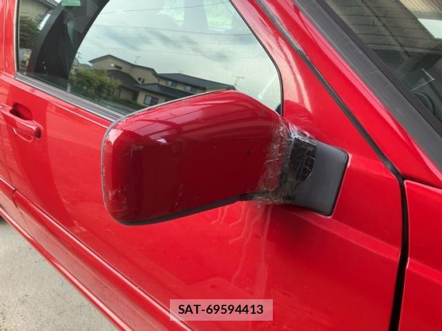 Volvo V70 2000-05 8564005-23