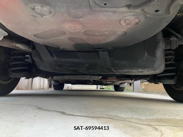 Volvo V70 2000-05 8564005-5