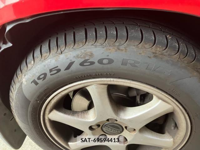 Volvo V70 2000-05 8564005-7