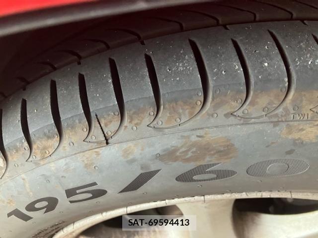 Volvo V70 2000-05 8564005-8