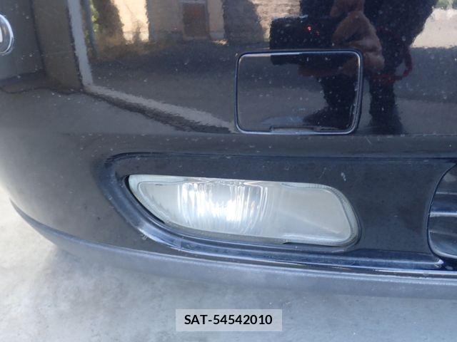 Volvo V70 2003-10 8629596-9