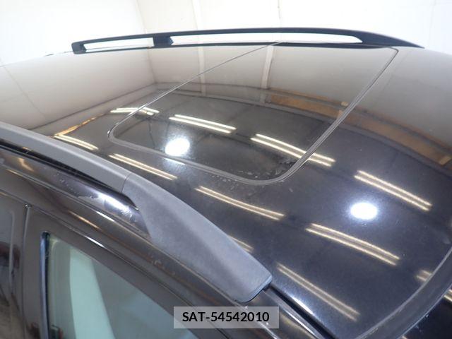 Volvo V70 2003-10 8629596-10